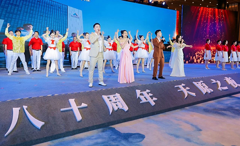 美高梅官网
