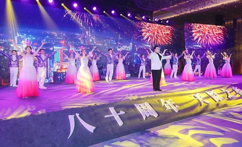 美高梅官网