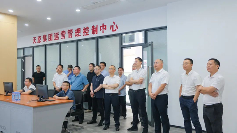 美高梅官网