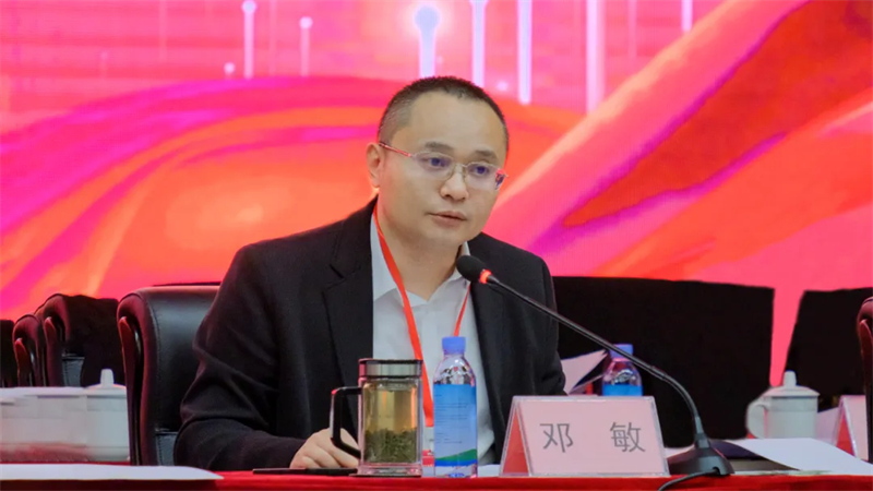 美高梅官网