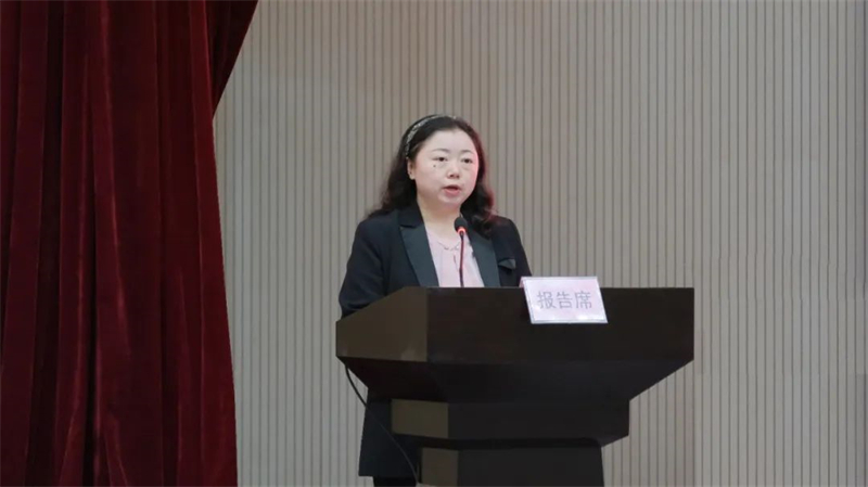 美高梅官网