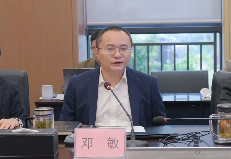 美高梅官网