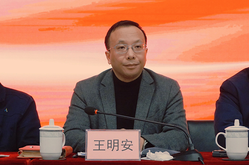 美高梅官网