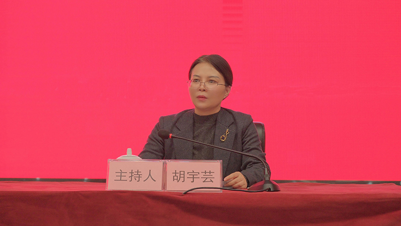 美高梅官网