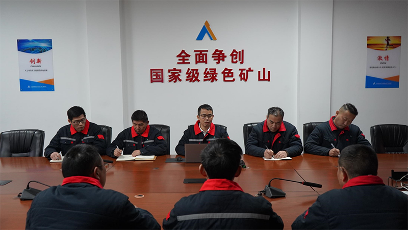 美高梅官网