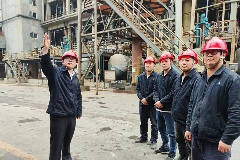 美高梅官网