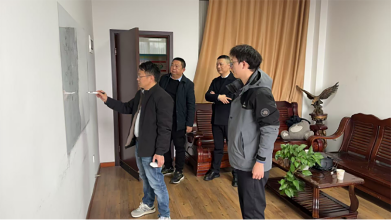 美高梅官网