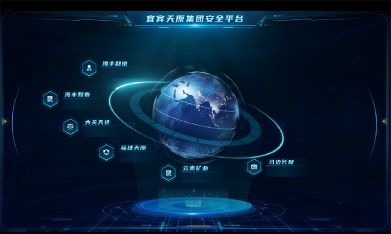 美高梅官网