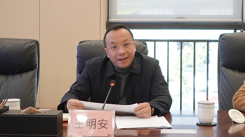 美高梅官网