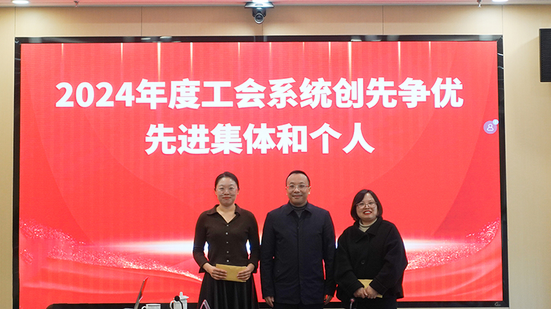 美高梅官网