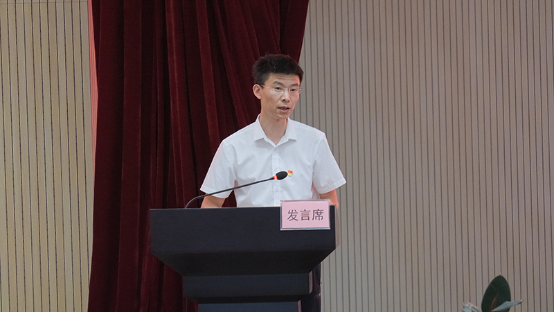 美高梅官网