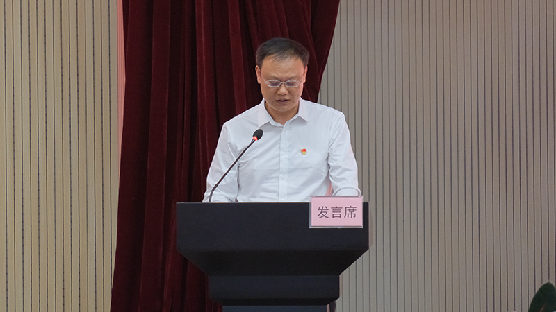 美高梅官网