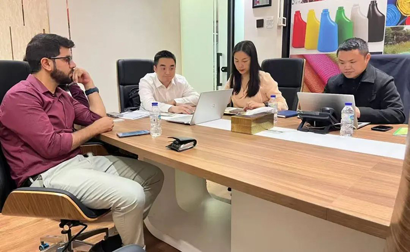 美高梅官网