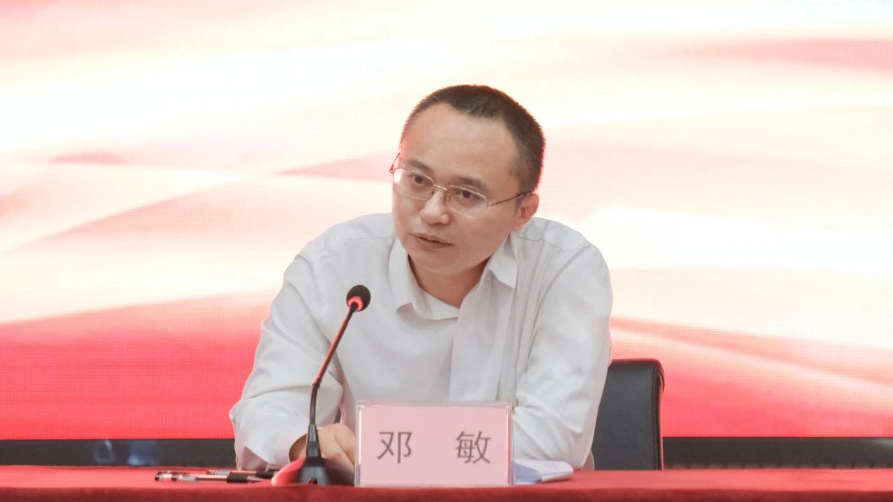 美高梅·(MGM)1888-官方网站